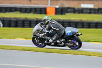 PJ-Motorsport-2019;anglesey-no-limits-trackday;anglesey-photographs;anglesey-trackday-photographs;enduro-digital-images;event-digital-images;eventdigitalimages;no-limits-trackdays;peter-wileman-photography;racing-digital-images;trac-mon;trackday-digital-images;trackday-photos;ty-croes